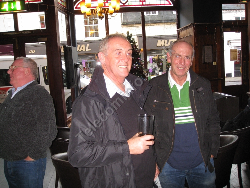 Peterborough 2011  40